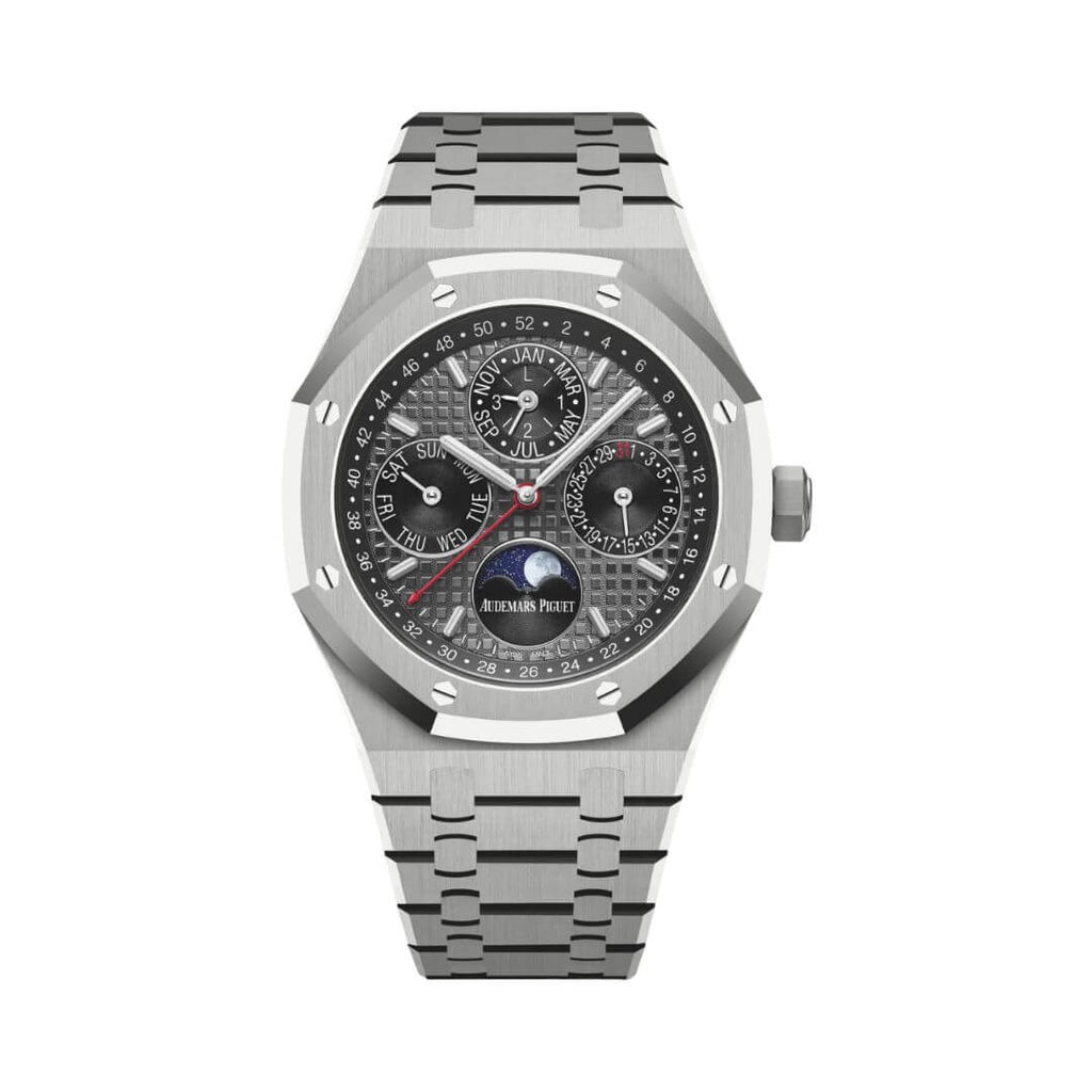 https://cdn.shopify.com/s/files/1/1016/2169/4801/files/Audemars-Piguet-Royal-Oak-26609TI.OO_.1220TI.01.jpg?v=1770279961