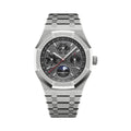 https://cdn.shopify.com/s/files/1/1016/2169/4801/files/Audemars-Piguet-Royal-Oak-26609TI.OO_.1220TI.01.jpg?v=1770279961