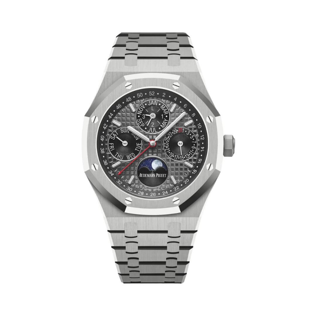 https://cdn.shopify.com/s/files/1/1016/2169/4801/files/Audemars-Piguet-Royal-Oak-26609TI.OO_.1220TI.01.jpg?v=1770279961