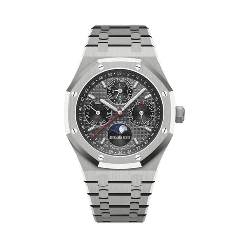 https://cdn.shopify.com/s/files/1/1016/2169/4801/files/Audemars-Piguet-Royal-Oak-26609TI.OO_.1220TI.01.jpg?v=1770279961