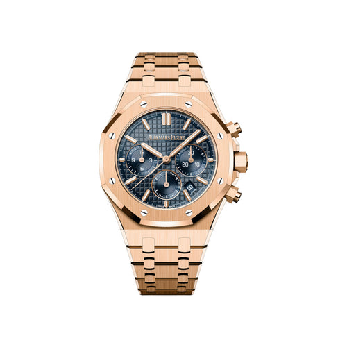 https://cdn.shopify.com/s/files/1/1016/2169/4801/files/Audemars-Piguet-Royal-Oak-267150OR.OO_.1356OR.01-1.jpg?v=1770279993
