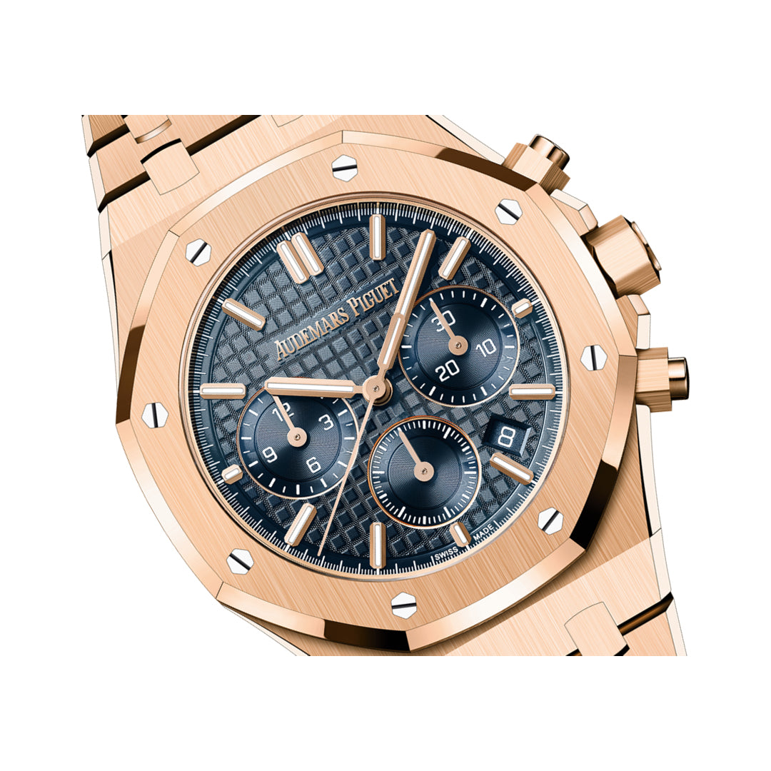 https://cdn.shopify.com/s/files/1/1016/2169/4801/files/Audemars-Piguet-Royal-Oak-267150OR.OO_.1356OR.01-2.jpg?v=1770279993