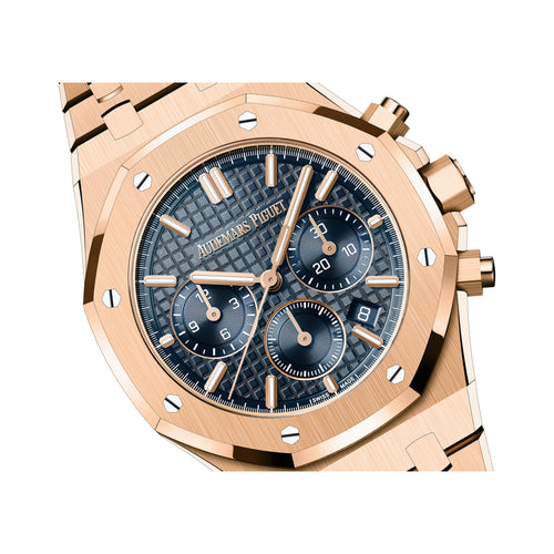 https://cdn.shopify.com/s/files/1/1016/2169/4801/files/Audemars-Piguet-Royal-Oak-267150OR.OO_.1356OR.01-2.jpg?v=1770279993