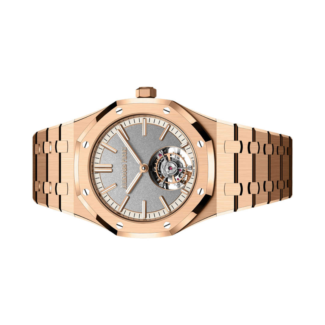 https://cdn.shopify.com/s/files/1/1016/2169/4801/files/Audemars-Piguet-Royal-Oak-26730OR.OO_.1320OR.05-1.png?v=1770279944