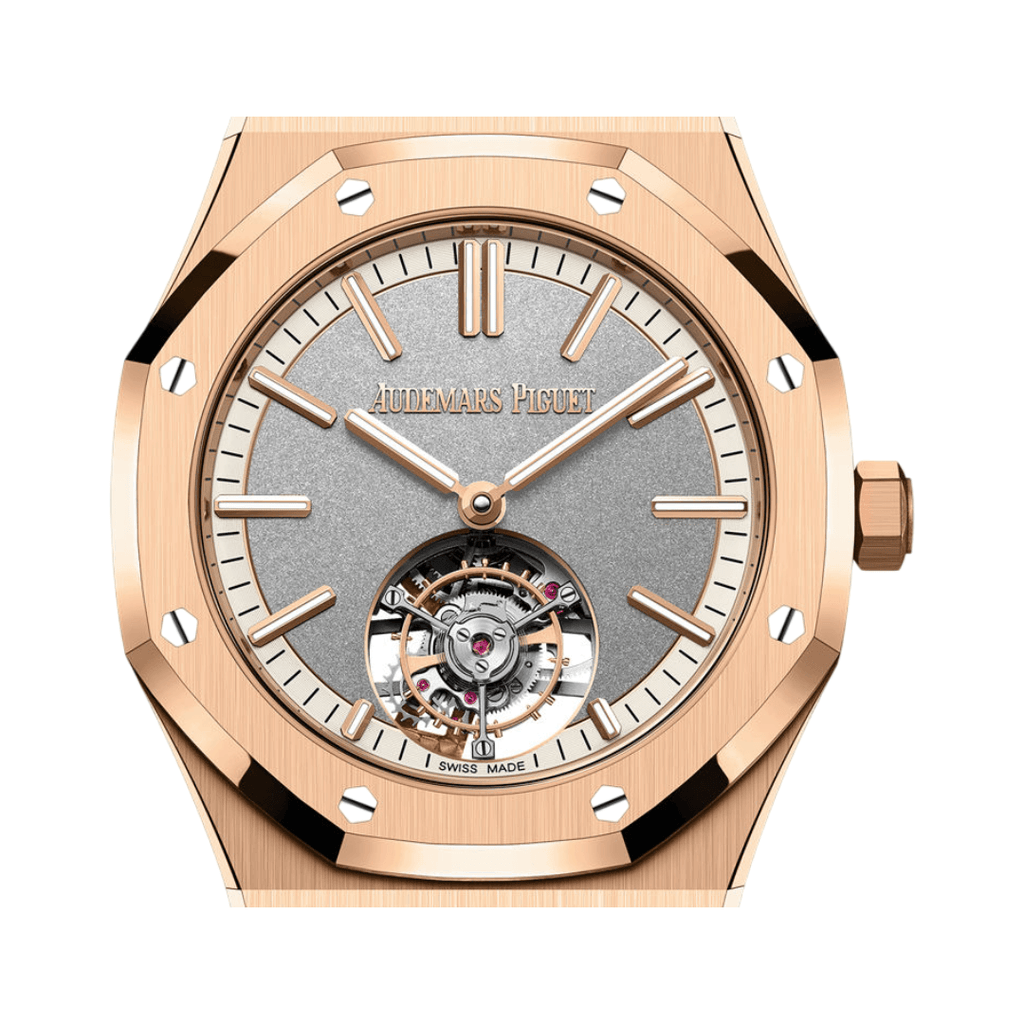 https://cdn.shopify.com/s/files/1/1016/2169/4801/files/Audemars-Piguet-Royal-Oak-26730OR.OO_.1320OR.05-2.png?v=1770279944
