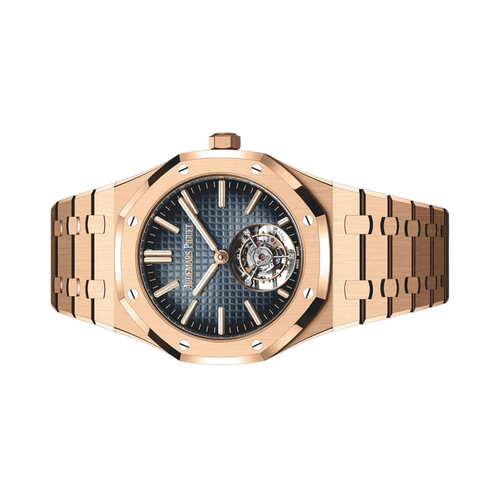 https://cdn.shopify.com/s/files/1/1016/2169/4801/files/Audemars-Piguet-Royal-Oak-26730Or.Oo_.1320Or.01-1.png?v=1770280067