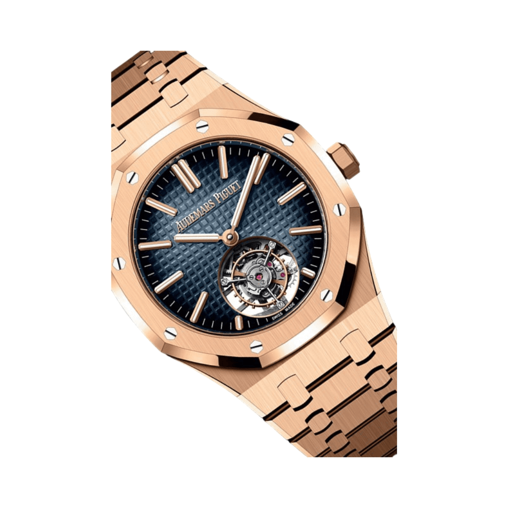 https://cdn.shopify.com/s/files/1/1016/2169/4801/files/Audemars-Piguet-Royal-Oak-26730Or.Oo_.1320Or.01-2.png?v=1770280067