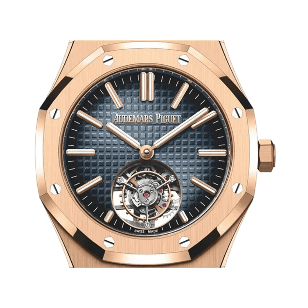 https://cdn.shopify.com/s/files/1/1016/2169/4801/files/Audemars-Piguet-Royal-Oak-26730Or.Oo_.1320Or.01-3.png?v=1770280067