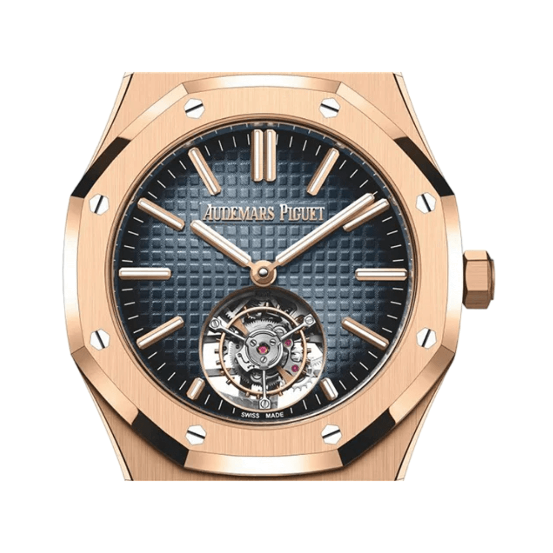 https://cdn.shopify.com/s/files/1/1016/2169/4801/files/Audemars-Piguet-Royal-Oak-26730Or.Oo_.1320Or.01-3.png?v=1770280067