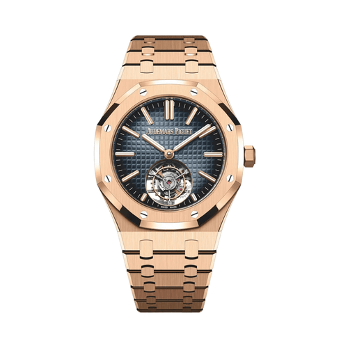 https://cdn.shopify.com/s/files/1/1016/2169/4801/files/Audemars-Piguet-Royal-Oak-26730Or.Oo_.1320Or.01.png?v=1770280066