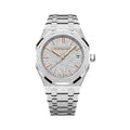 https://cdn.shopify.com/s/files/1/1016/2169/4801/files/Audemars-Piguet-Royal-Oak-77450BC.GG_.1361BC.01.jpg?v=1770279927