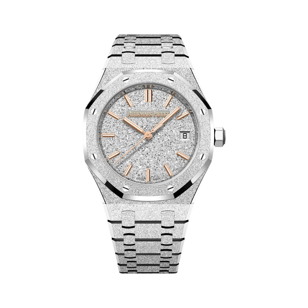 https://cdn.shopify.com/s/files/1/1016/2169/4801/files/Audemars-Piguet-Royal-Oak-77450BC.GG_.1361BC.01.jpg?v=1770279927