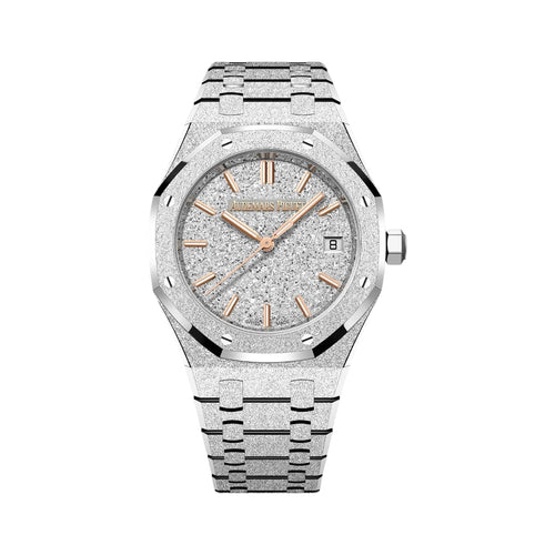 https://cdn.shopify.com/s/files/1/1016/2169/4801/files/Audemars-Piguet-Royal-Oak-77450BC.GG_.1361BC.01.jpg?v=1770279927