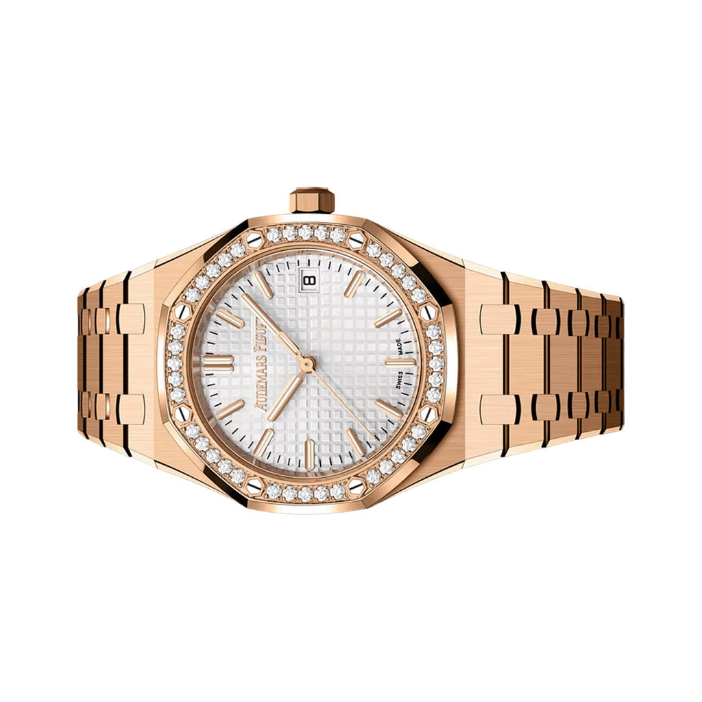 https://cdn.shopify.com/s/files/1/1016/2169/4801/files/Audemars-Piguet-Royal-Oak-77451OR.ZZ_.1361OR.03-1.jpg?v=1770279908