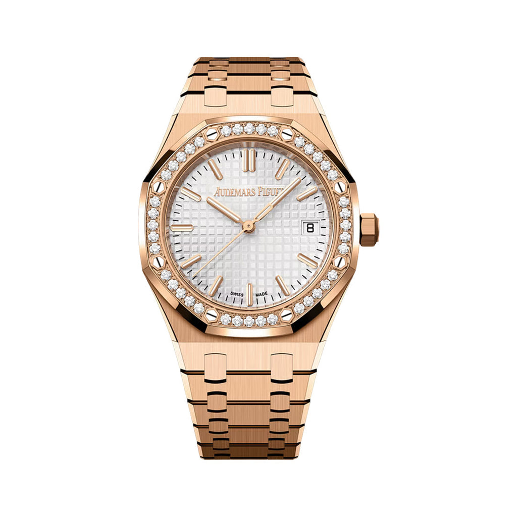 https://cdn.shopify.com/s/files/1/1016/2169/4801/files/Audemars-Piguet-Royal-Oak-77451OR.ZZ_.1361OR.03.jpg?v=1770279907