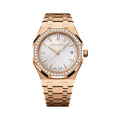 https://cdn.shopify.com/s/files/1/1016/2169/4801/files/Audemars-Piguet-Royal-Oak-77451OR.ZZ_.1361OR.03.jpg?v=1770279907