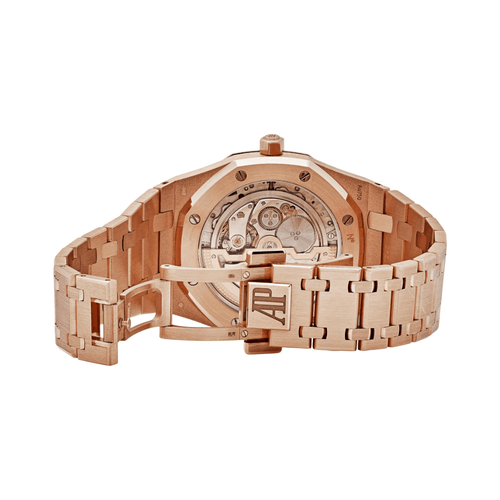 https://cdn.shopify.com/s/files/1/1016/2169/4801/files/Audemars-Piguet-Royal-Oak-Jumbo-Extra-Thin-15202OR.OO_.1240OR.01-1.png?v=1770280104