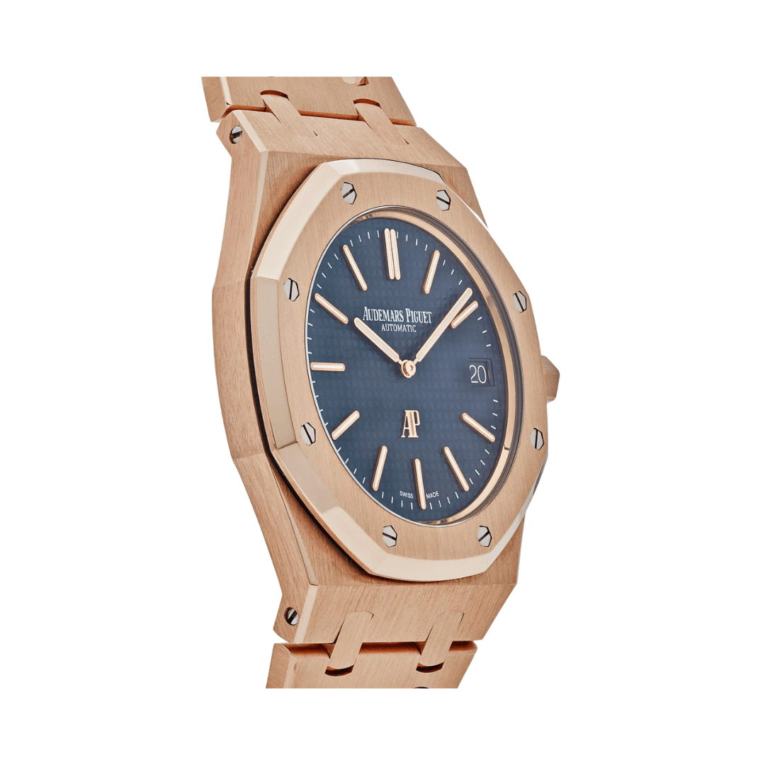 https://cdn.shopify.com/s/files/1/1016/2169/4801/files/Audemars-Piguet-Royal-Oak-Jumbo-Extra-Thin-15202OR.OO_.1240OR.01-3.png?v=1770280105