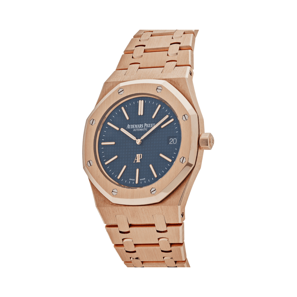 https://cdn.shopify.com/s/files/1/1016/2169/4801/files/Audemars-Piguet-Royal-Oak-Jumbo-Extra-Thin-15202OR.OO_.1240OR.01-4.png?v=1770280105