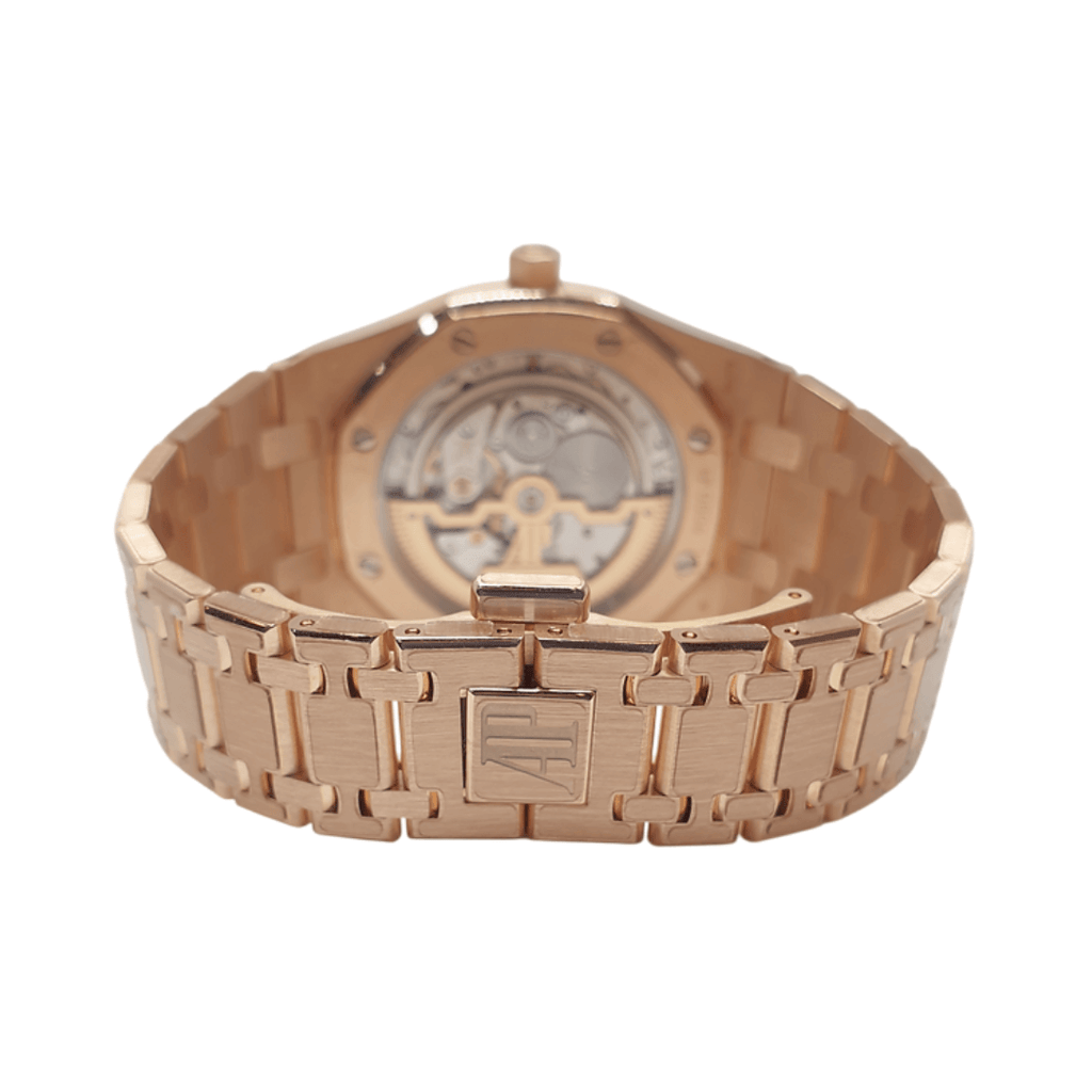 https://cdn.shopify.com/s/files/1/1016/2169/4801/files/Audemars-Piguet-Royal-Oak-Jumbo-Extra-Thin-15202OR.OO_.1240OR.01-5.png?v=1770280104