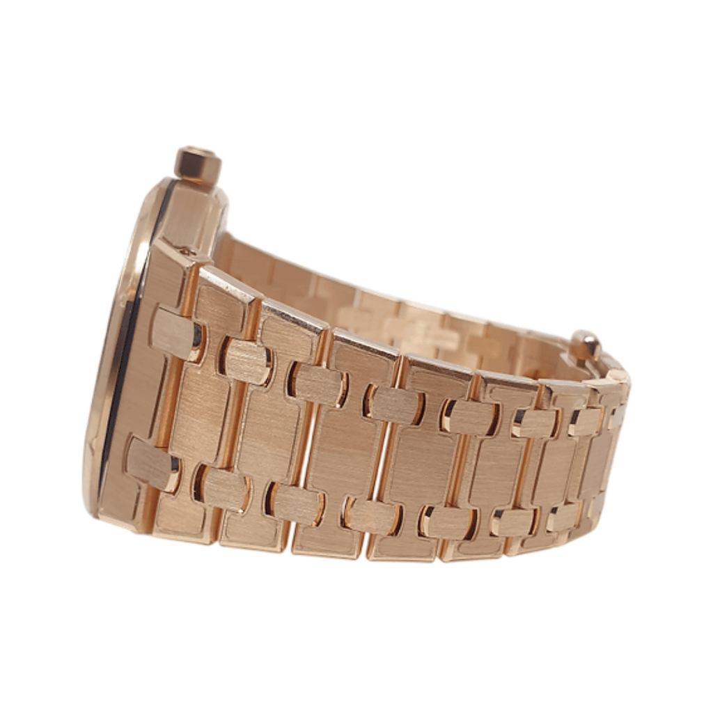 https://cdn.shopify.com/s/files/1/1016/2169/4801/files/Audemars-Piguet-Royal-Oak-Jumbo-Extra-Thin-15202OR.OO_.1240OR.01-6.png?v=1770280104