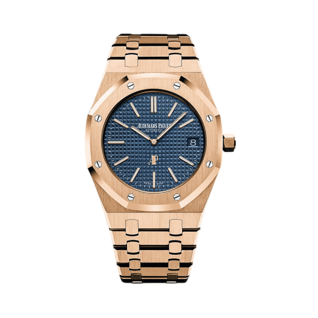https://cdn.shopify.com/s/files/1/1016/2169/4801/files/Audemars-Piguet-Royal-Oak-Jumbo-Extra-Thin-15202OR.OO_.1240OR.01.png?v=1770280103