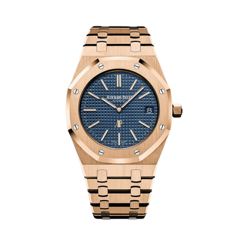 https://cdn.shopify.com/s/files/1/1016/2169/4801/files/Audemars-Piguet-Royal-Oak-Jumbo-Extra-Thin-15202OR.OO_.1240OR.01.png?v=1770280103