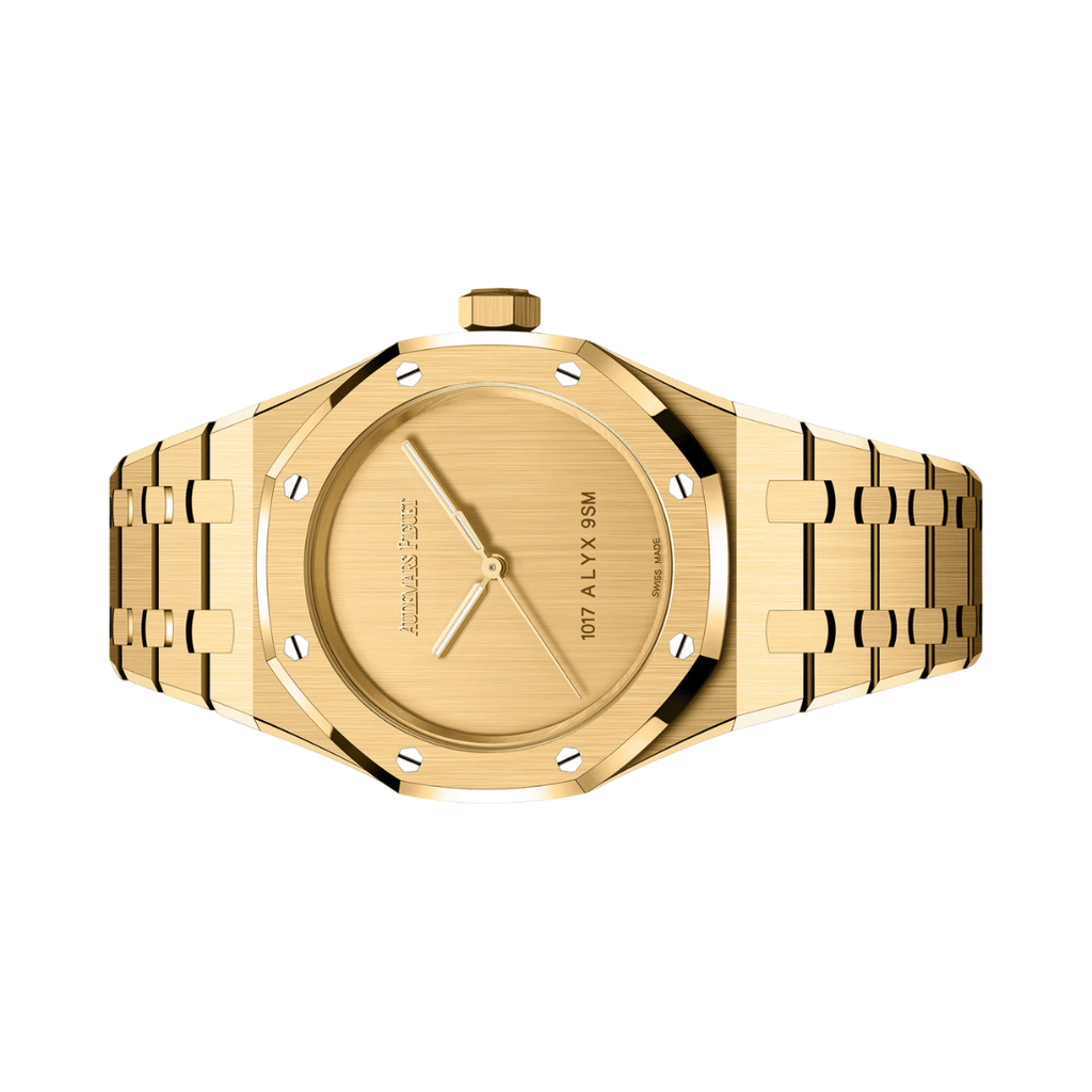 https://cdn.shopify.com/s/files/1/1016/2169/4801/files/Audemars-Piguet-Royal-Oak-Selfwinding-15550BA.OO_.1356BA.02-1.png?v=1770279990