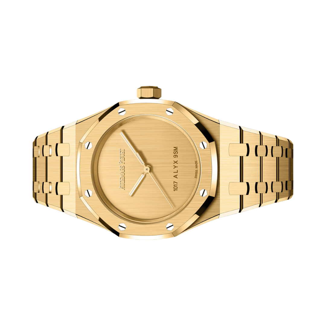 https://cdn.shopify.com/s/files/1/1016/2169/4801/files/Audemars-Piguet-Royal-Oak-Selfwinding-15550BA.OO_.1356BA.02-1.png?v=1770279990