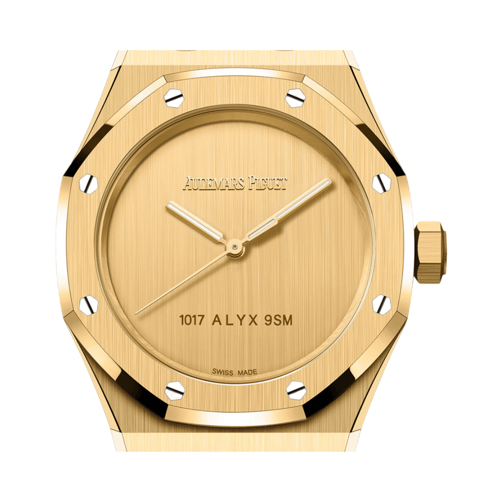 https://cdn.shopify.com/s/files/1/1016/2169/4801/files/Audemars-Piguet-Royal-Oak-Selfwinding-15550BA.OO_.1356BA.02-2.png?v=1770279991