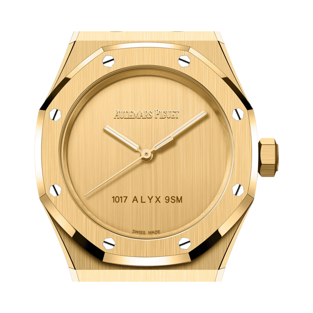 https://cdn.shopify.com/s/files/1/1016/2169/4801/files/Audemars-Piguet-Royal-Oak-Selfwinding-15550BA.OO_.1356BA.02-2.png?v=1770279991