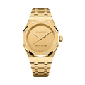 https://cdn.shopify.com/s/files/1/1016/2169/4801/files/Audemars-Piguet-Royal-Oak-Selfwinding-15550BA.OO_.1356BA.02.png?v=1770279990