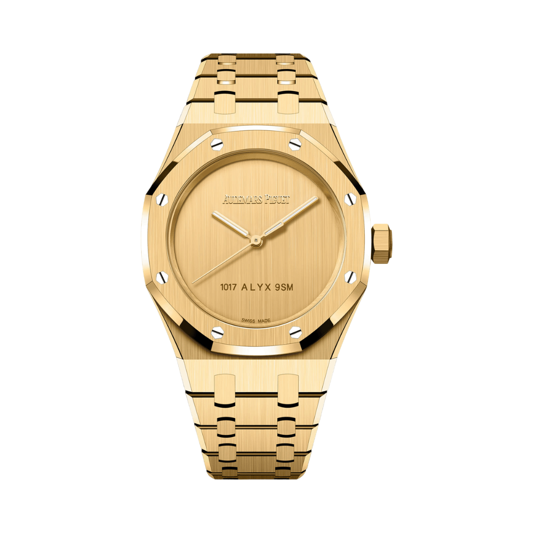 https://cdn.shopify.com/s/files/1/1016/2169/4801/files/Audemars-Piguet-Royal-Oak-Selfwinding-15550BA.OO_.1356BA.02.png?v=1770279990
