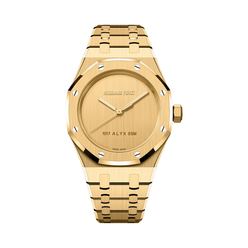 https://cdn.shopify.com/s/files/1/1016/2169/4801/files/Audemars-Piguet-Royal-Oak-Selfwinding-15550BA.OO_.1356BA.02.png?v=1770279990