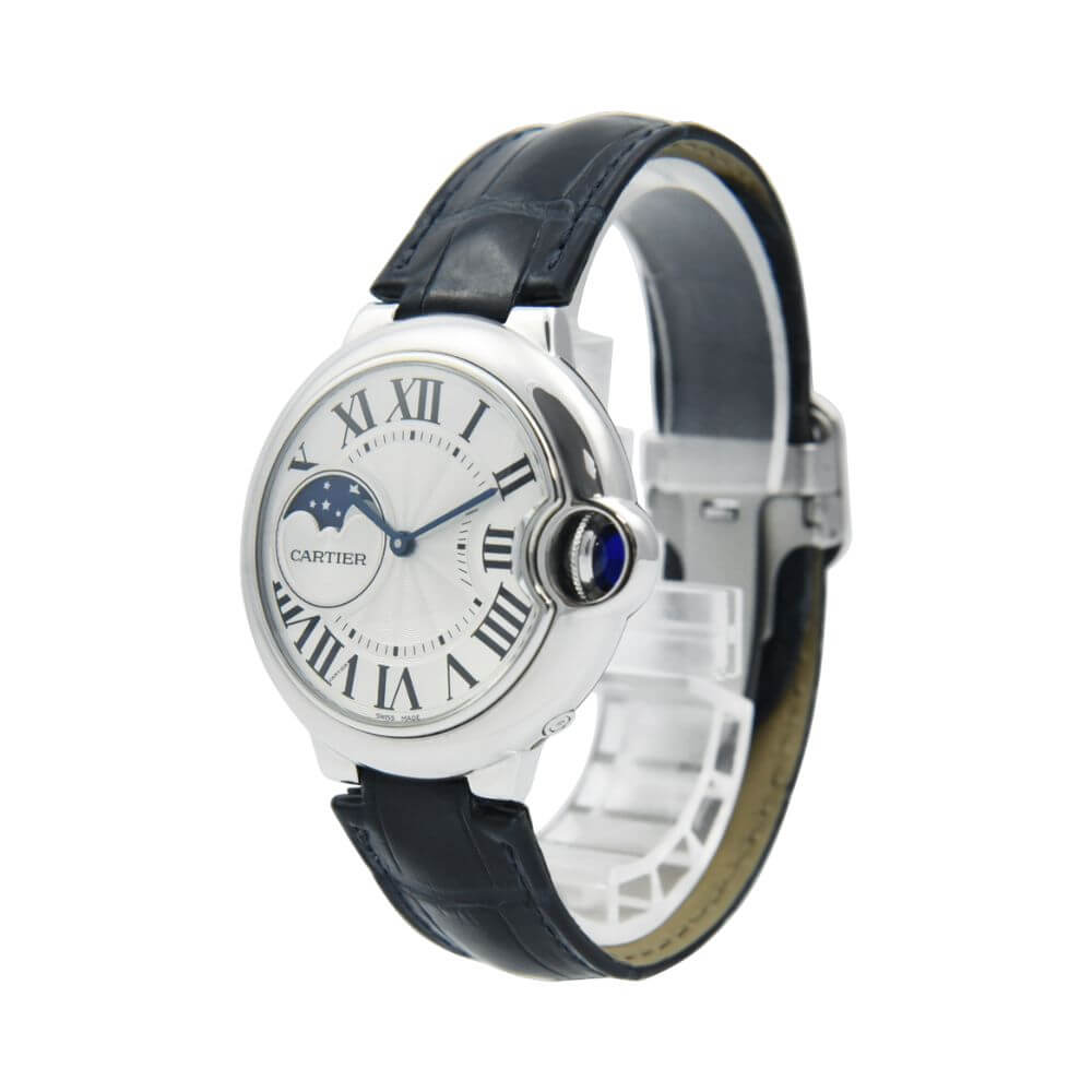 https://cdn.shopify.com/s/files/1/1016/2169/4801/files/Cartier-Ballon-WSBB0020-1.jpg?v=1770280003