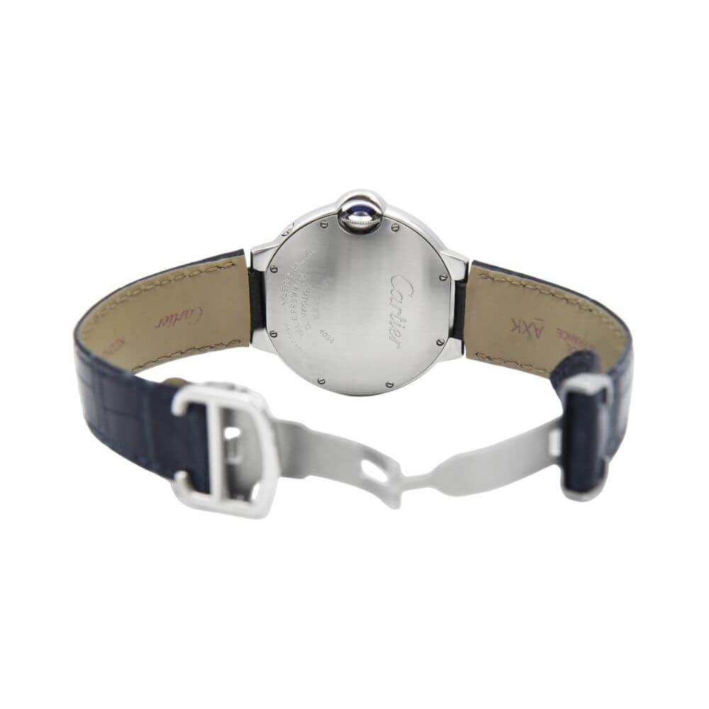 https://cdn.shopify.com/s/files/1/1016/2169/4801/files/Cartier-Ballon-WSBB0020-2.jpg?v=1770280002