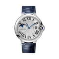 https://cdn.shopify.com/s/files/1/1016/2169/4801/files/Cartier-Ballon-WSBB0020.jpg?v=1770280003