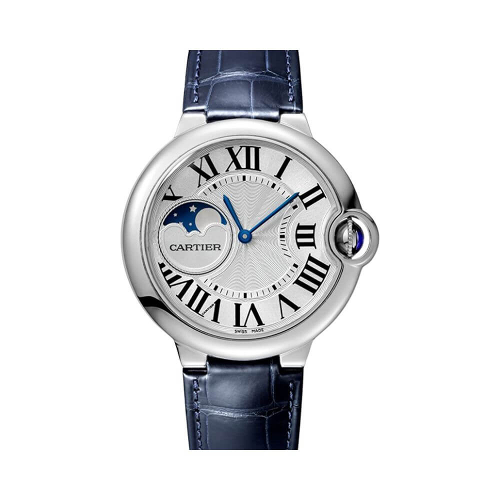 https://cdn.shopify.com/s/files/1/1016/2169/4801/files/Cartier-Ballon-WSBB0020.jpg?v=1770280003
