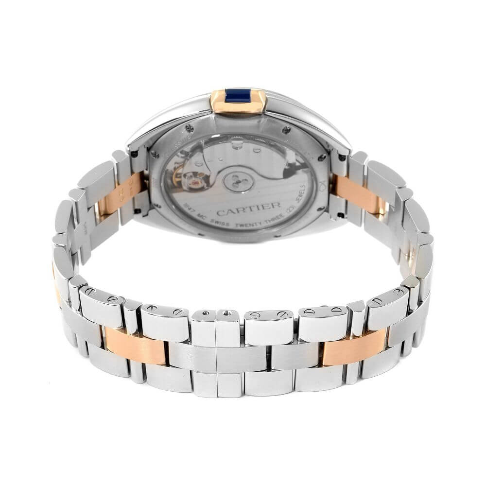 https://cdn.shopify.com/s/files/1/1016/2169/4801/files/Cartier-Cle-De-Cartier-W2CL0003-1.jpg?v=1770280002