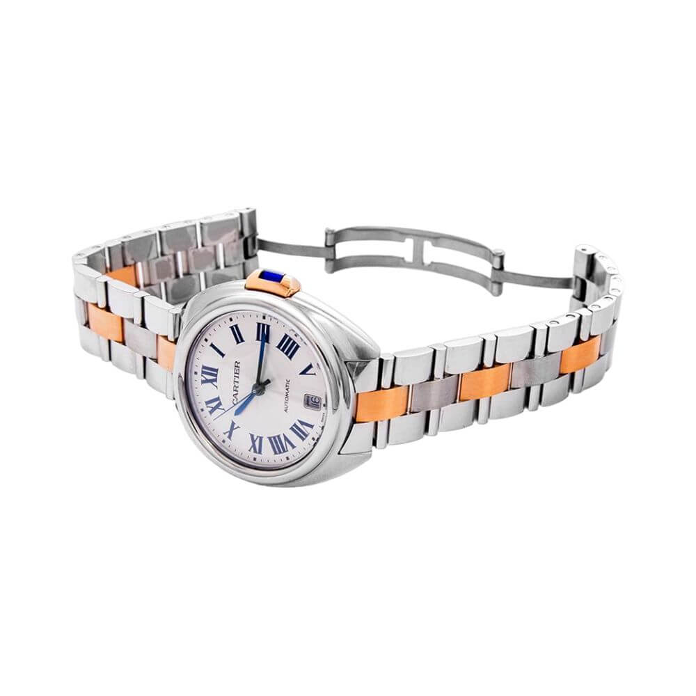 https://cdn.shopify.com/s/files/1/1016/2169/4801/files/Cartier-Cle-De-Cartier-W2CL0003-2.jpg?v=1770280002