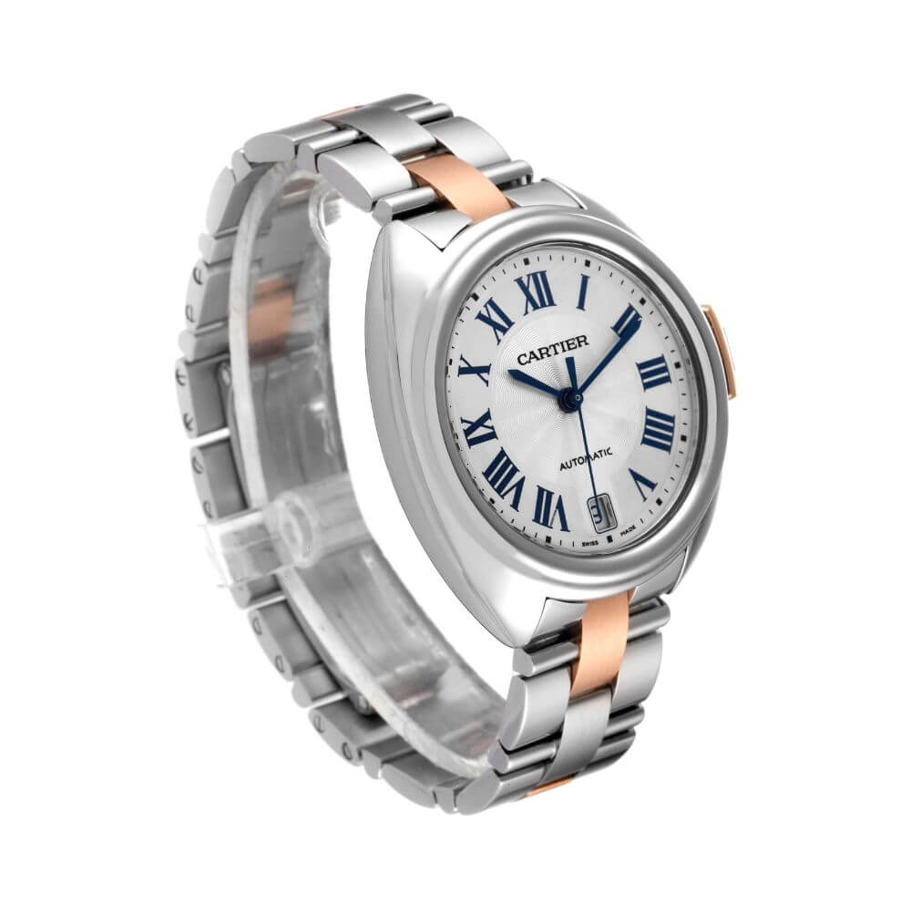 https://cdn.shopify.com/s/files/1/1016/2169/4801/files/Cartier-Cle-De-Cartier-W2CL0003-3.jpg?v=1770280001