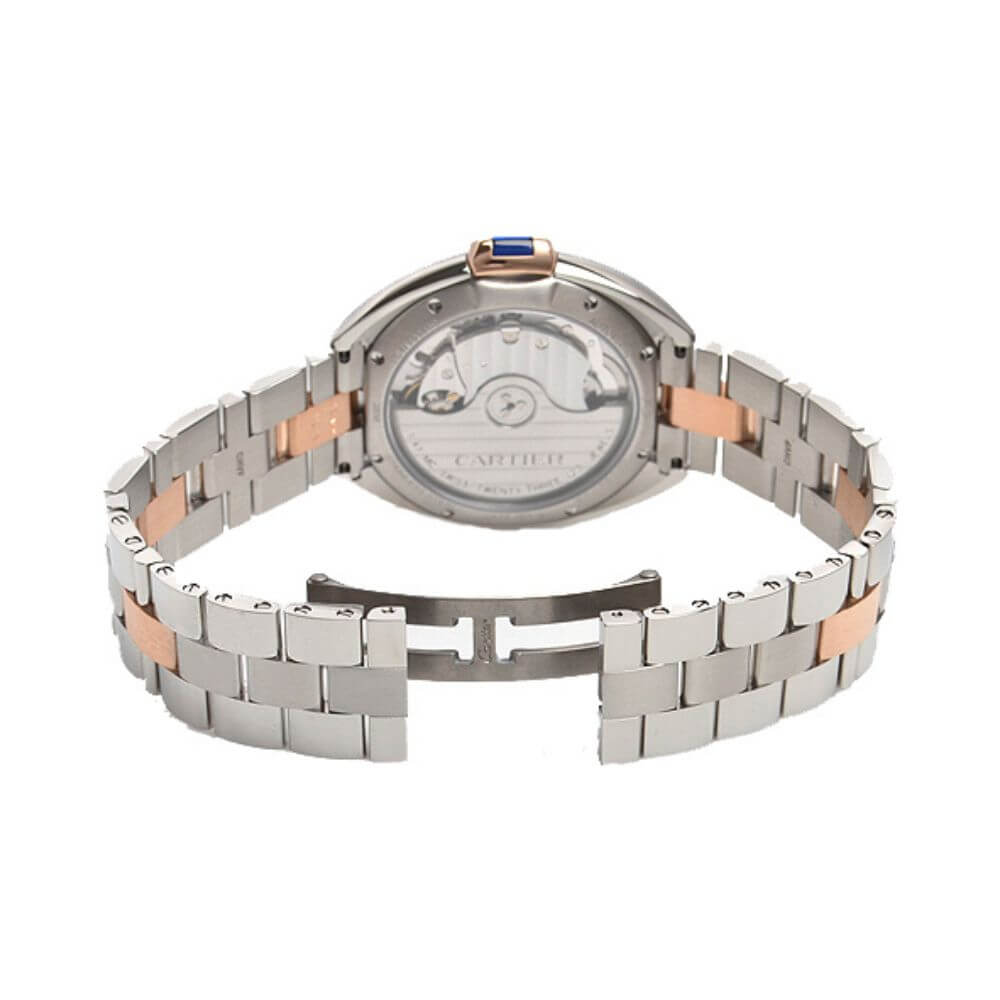 https://cdn.shopify.com/s/files/1/1016/2169/4801/files/Cartier-Cle-De-Cartier-W2CL0003-4.jpg?v=1770280002