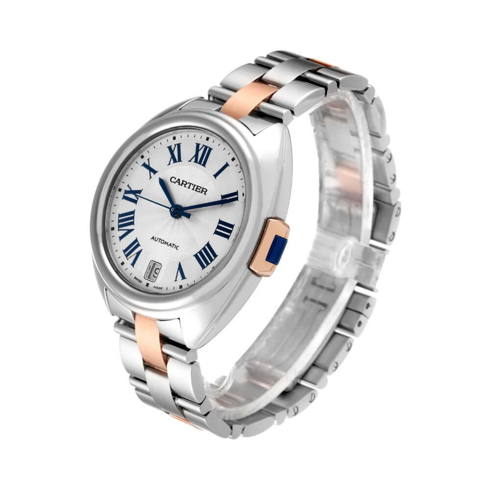 https://cdn.shopify.com/s/files/1/1016/2169/4801/files/Cartier-Cle-De-Cartier-W2CL0003-5.jpg?v=1770280002