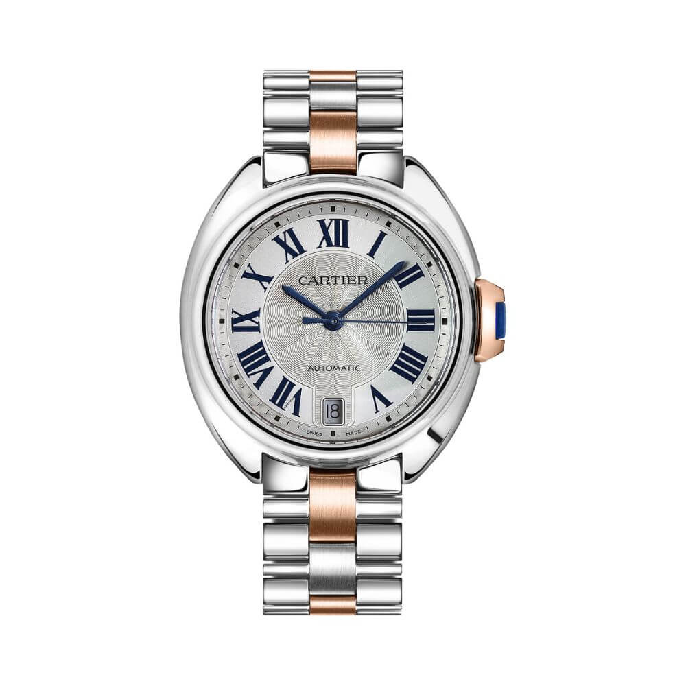https://cdn.shopify.com/s/files/1/1016/2169/4801/files/Cartier-Cle-De-Cartier-W2CL0003.jpg?v=1770280002