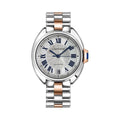 https://cdn.shopify.com/s/files/1/1016/2169/4801/files/Cartier-Cle-De-Cartier-W2CL0003.jpg?v=1770280002