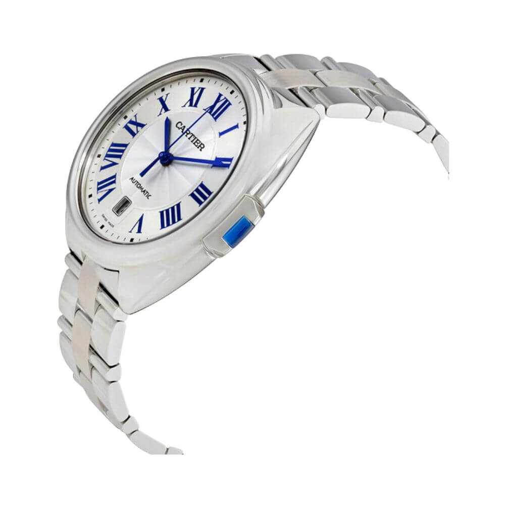 https://cdn.shopify.com/s/files/1/1016/2169/4801/files/Cartier-Cle-De-Cartier-WSCL0007-1.jpg?v=1770280000