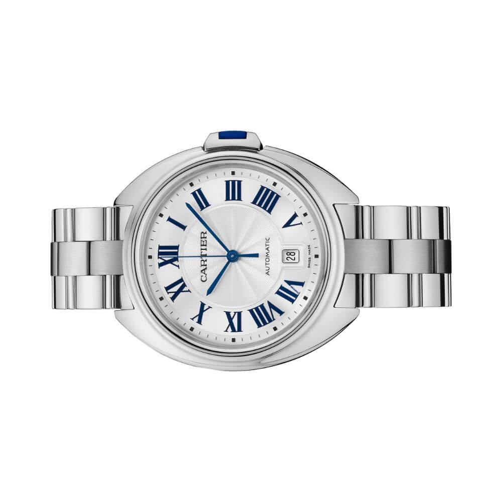https://cdn.shopify.com/s/files/1/1016/2169/4801/files/Cartier-Cle-De-Cartier-WSCL0007-2.jpg?v=1770280001