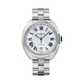https://cdn.shopify.com/s/files/1/1016/2169/4801/files/Cartier-Cle-De-Cartier-WSCL0007.jpg?v=1770280000