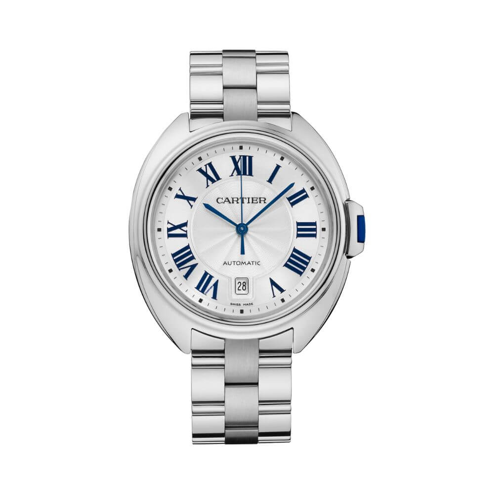 https://cdn.shopify.com/s/files/1/1016/2169/4801/files/Cartier-Cle-De-Cartier-WSCL0007.jpg?v=1770280000