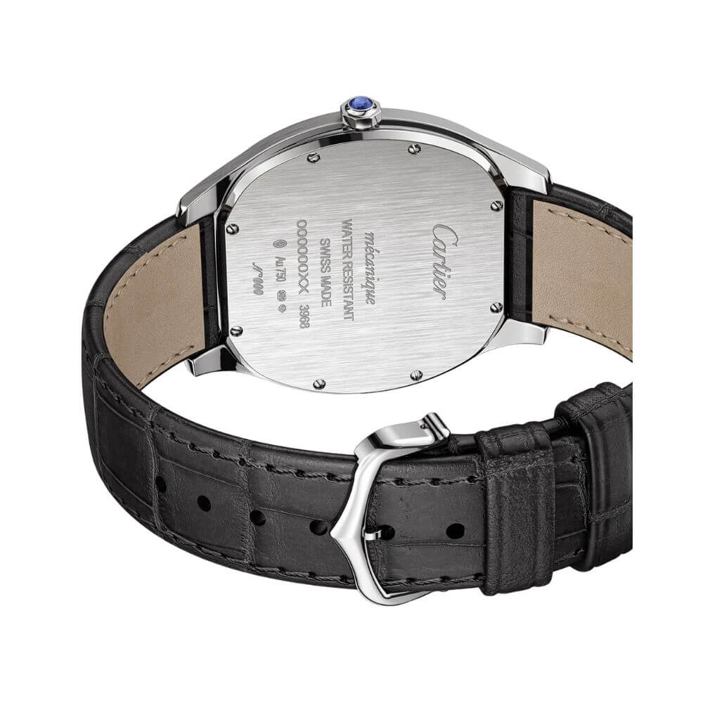 https://cdn.shopify.com/s/files/1/1016/2169/4801/files/Cartier-Drive-De-Cartier-WGNM0007-1.jpg?v=1770279997